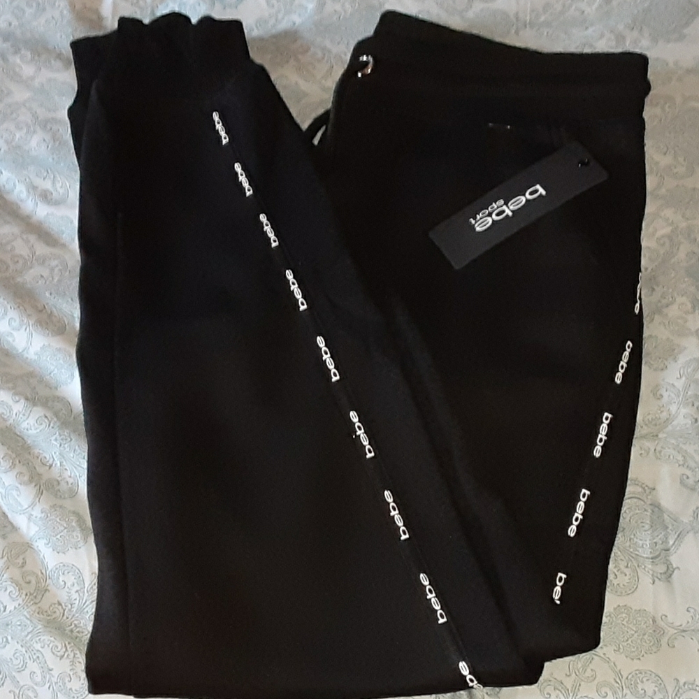 Women's Joggers